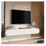 Hanah home TV polica LUM1 W | Eponuda.com