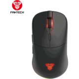 Oblivion gaming oprema Mis Wireless Gaming Fantech XD3 Helios crni | ePonuda.com