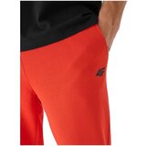 4f WMM00TTROM094270S sarena | shoptok.hr