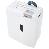 Hsm uničevalnik dokumentov shredstar X10 (4,5 x 30 mm), P-4 | Shoptok.si