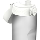Ion8 Leak Proof boca za vodu velika Motivator Ice 1000 ml | shoptok.hr