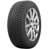 Toyo 215/50r18 observe s944 92v zimska ( 22385630 ) | Eponuda.com