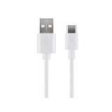 Goobay usb-c 1M bel polni Cene