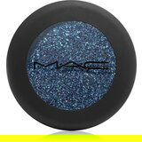 MAC Cosmetics Eye Shadow Metallic kovinska senčila za oči odtenek Blueprint 1 g | Shoptok.si