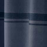Catherine Lansfield Modre zavese v kompletu 2 ks 168x229 cm Melville – | Shoptok.si