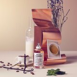 Maison Margiela REPLICA Coffee Break toaletna voda uniseks 100 ml | Shoptok.si