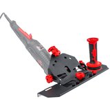  Adapter za kutno brušenje RTSSPKA0142 | shoptok.hr