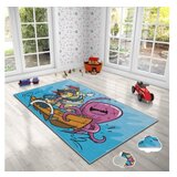 Conceptum Hypnose tepih (80 x 140) Hmı kdc 88 | ePonuda.com