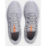 Under Armour Men's shoes Charged Speed Swift | Shoptok.si