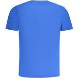 North Sails SHORT SLEEVE T-SHIRT MEN BLUE | shoptok.hr