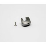  Pločica S Oznakom Ručice Shimano St-6870 Lijeva I Vijak | shoptok.hr