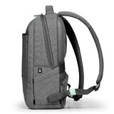 Port Designs Port ruksak Yosemite ECO 15,6", siva | shoptok.hr
