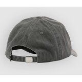 Affliction Destroyed Kapa s šiltom black | Shoptok.si