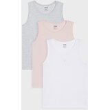 Sinsay Potkošulje | shoptok.hr