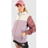 Iriedaily Veruschka Spice Jacket light mauve | shoptok.hr