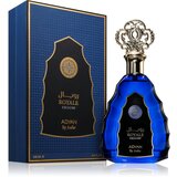 Adyan Royale Exclusif parfumska voda uniseks 100 ml | Shoptok.si