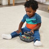  Playset Vtech Baby | shoptok.hr