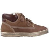Chicco 1062592 Smeđa | shoptok.hr