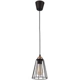  Luster na sajli GALAXY 1xE27/60W/230V | Eponuda.com