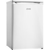 Vox podpultni hladilnik KS 1470 E [E, H: 97 l, Z: 16 l, V: 84,5 cm, bel], (21953309) | Shoptok.si