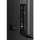 Hisense televizor 65E7NQ | Eponuda.ba