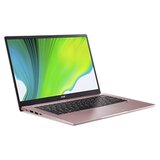  Laptop Acer SF114-34-P034 NX.A9UEX.001 | Eponuda.ba