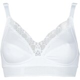 Playtex feel good support bijela Cijene