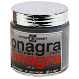 Eros-Art onagra man potency cream 100ml Cene