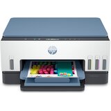 HP VEčFUNKCIJSKA BRIZGALNA N SMART TANK 675 | Shoptok.si