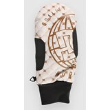 DC Tribute Rokavice Mitt micro Cene