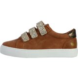 Kaporal 172695 Smeđa | shoptok.hr