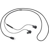 Samsung USB Type-C Earphones with | Eponuda.ba