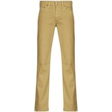 Levi's 511® SLIM Bež | shoptok.hr