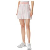 Guess plisirana mini suknja | ePonuda.com