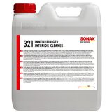 Sonax PROFILINE Cistac unutrasnjosti - 321605 | Eponuda.com