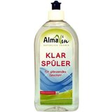 AlmaWin sjaj za perilicu posuđa Cijene