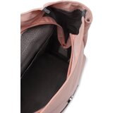Vuch Mellora Pink | Shoptok.si