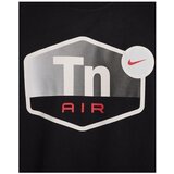 Nike HJ0576010 sarena | shoptok.hr