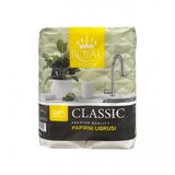 Royal Ubrus Classic 2/1 Ajnex | Eponuda.ba