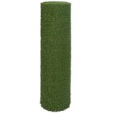  Umjetna trava 1,33 x 5 m / 20 mm zelena | shoptok.hr