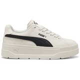 Puma Karmen Classic ESD Bež Cijene