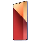 Xiaomi Redmi Note 13 Pro 8GB/256GB Purple | Eponuda.ba