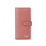 Vuch Maeva Powder Wine | shoptok.hr