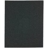 KWB brusni papir (metal-čelik) GR150 | 25/1, 230x280, alu-oksid Cene