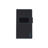 Reboon univezalna torbica / nosilec booncover xs črna | Shoptok.si