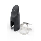 Rico RCL1N ligature & cap za Bb klarinet | Eponuda.ba