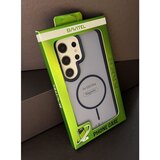 Samsung S26 Ultra Bavitel MagSafe plava u