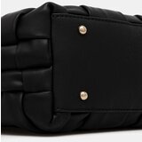 Guess Torbica MARION črna barva, HWWG80 72060 | Shoptok.si