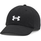 Under Armour Dámská kšiltovka Women's Blitzing Adj Cap Cijene
