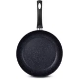 Easy Eco Induction aluminijumski tiganj 24 cm
